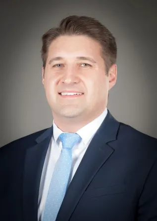 Shawn Stumphf